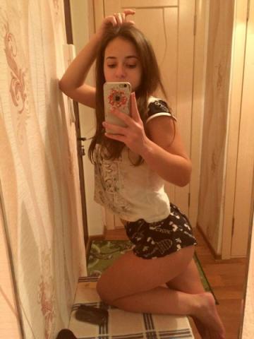Сабина